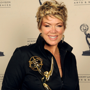 Mia Michaels Mia Michaels
